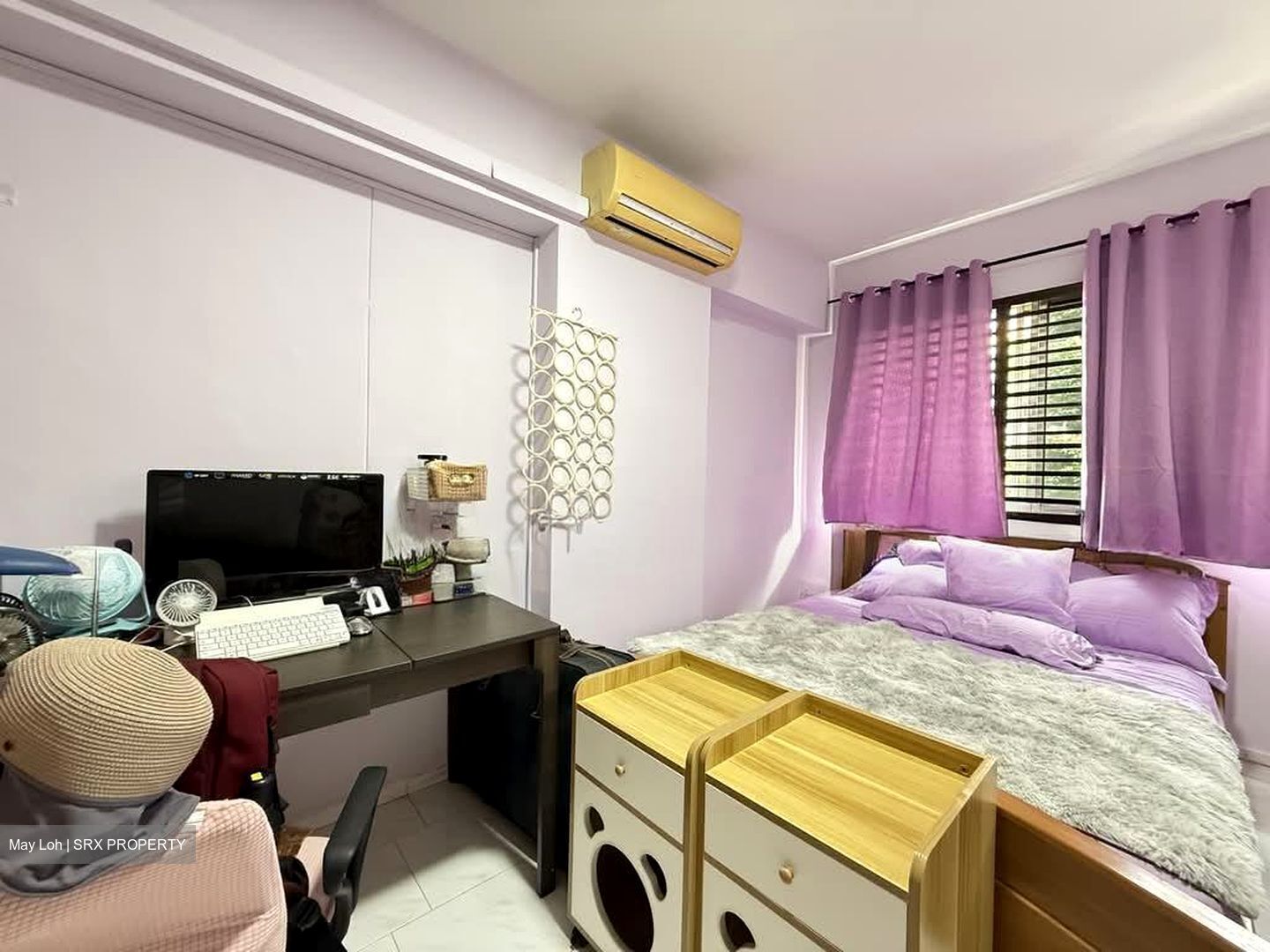 Blk 269 Bishan Street 24 (Bishan), HDB 4 Rooms #565721681